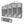 Gelai | Travel  Packing Cubes