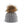 Kylie – Trendy Knitted Beanie – On-Trend & Comfortable
