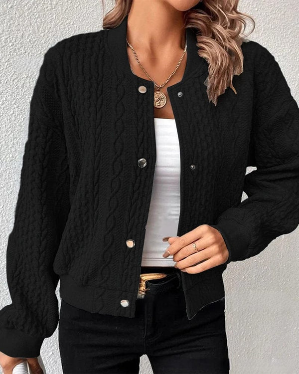 NINA | Chic Cardigan for Women