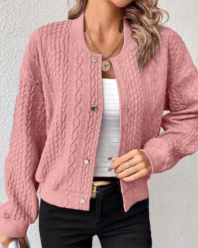 NINA | Chic Cardigan for Women