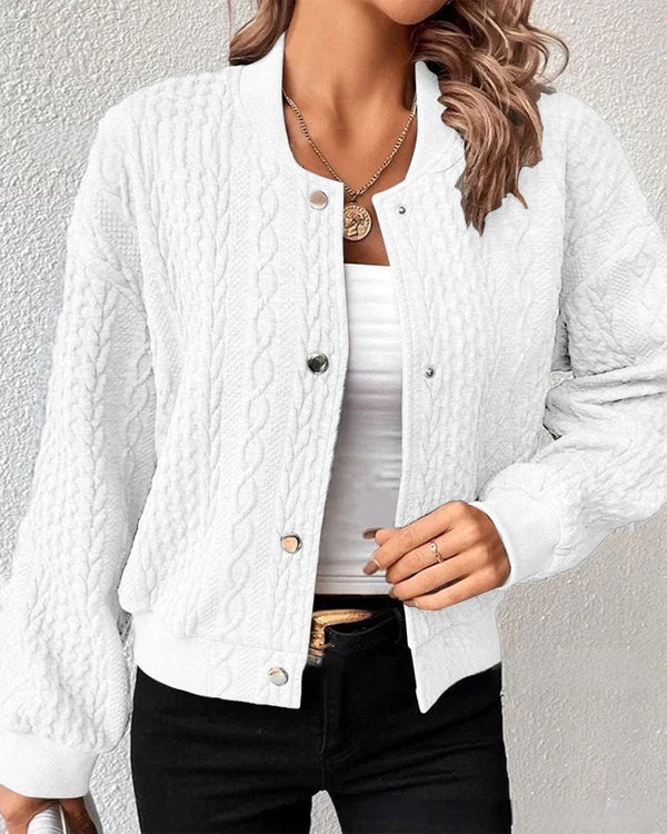 NINA | Chic Cardigan for Women