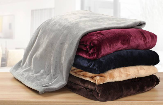 CozySofa Large Throw Blanket - Lightweight Comfort for Your Sofa & Perfect Relaxation