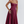 Vivian | Spaghetti Strap Elegant Dress