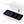 PowerLink - Multi USB Charger - Fast & Efficient Charging