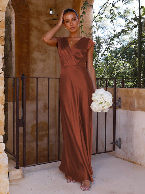 OPHELIA | Women's Evening Dress