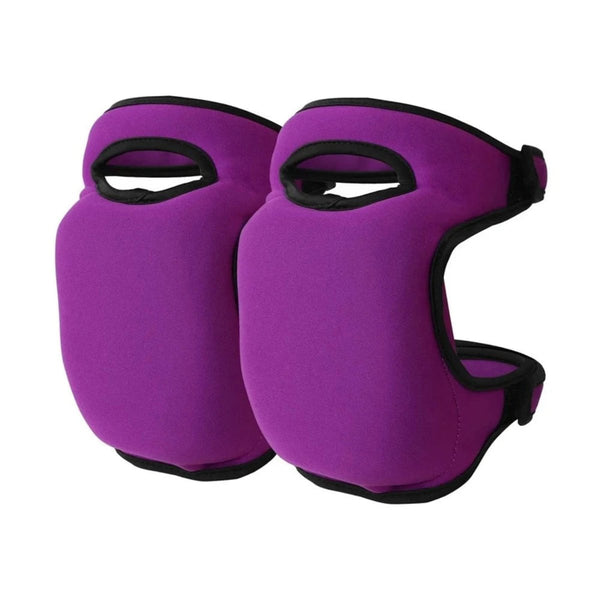 Knee Pads for Gardening