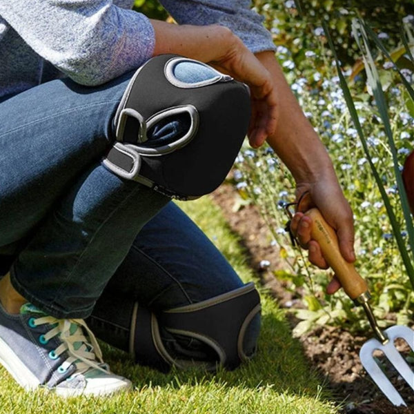 Knee Pads for Gardening