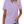 Emyka | Women's Polo Shirt