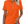 Emyka | Women's Polo Shirt