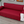 Quilted Sofa Protector Cover - Premium Lounge Slipcover for Ultimate Protection & Comfort