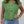Chelsea | Women's Top with Pockets