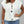 Chelsea | Women's Top with Pockets