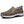 Hernan | Breathable Walking Shoes