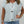 Chelsea | Women's Top with Pockets