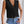 ALEXIS | Women's Sleeveless Top