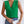 ALEXIS | Women's Sleeveless Top