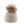 Kylie – Trendy Knitted Beanie – On-Trend & Comfortable
