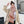 Evon - Oversized Winter Scarf for Women - Trendy & Warm
