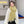 Evon - Oversized Winter Scarf for Women - Trendy & Warm