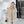 Evon - Oversized Winter Scarf for Women - Trendy & Warm