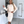 EIRA | Sleeveless Dress With Sweater