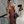 EIRA | Sleeveless Dress With Sweater