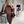 EIRA | Sleeveless Dress With Sweater