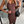 EIRA | Sleeveless Dress With Sweater