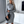 EIRA | Sleeveless Dress With Sweater