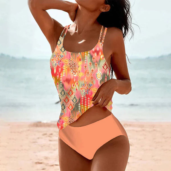 Diane | Swimwear for Women