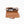 Oliva | Trend Setter Shoulder Bag