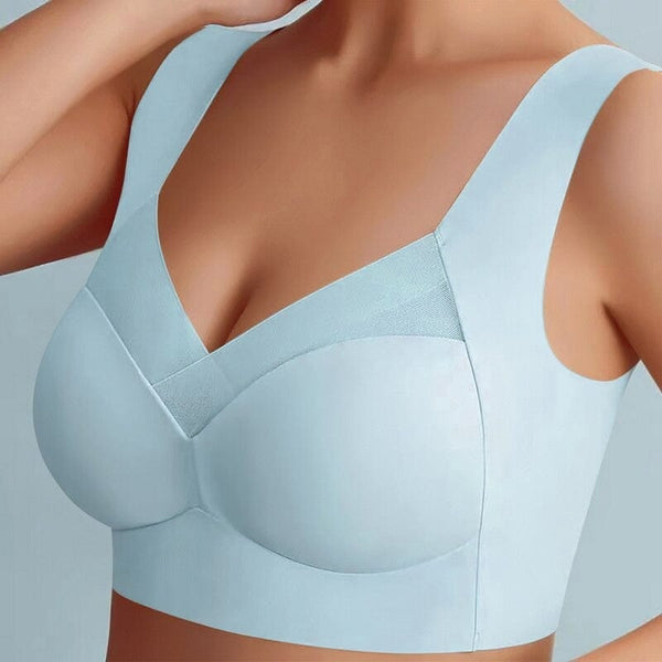 Elvie | Seamless Bra