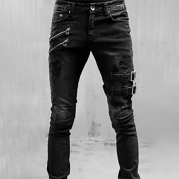 Arnold | Men's Stylish Jeans