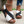 Racquel | Ultra-Comfortable Orthopedic Sandals