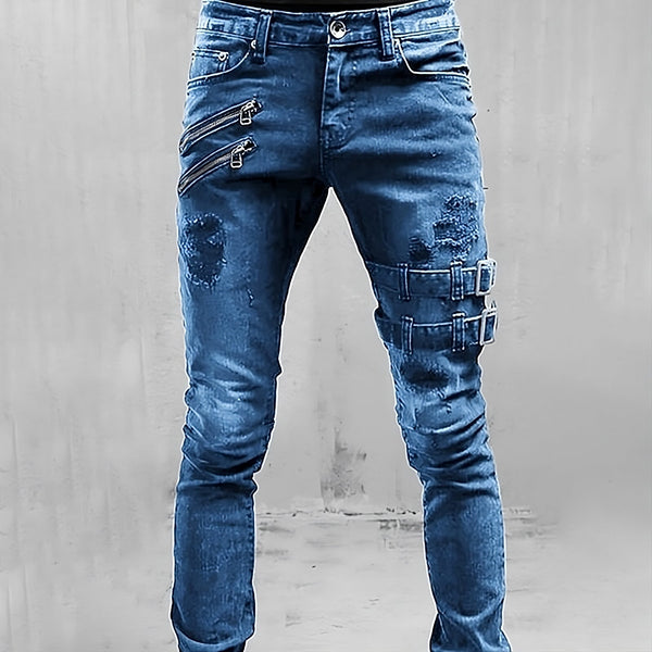 Arnold | Men's Stylish Jeans