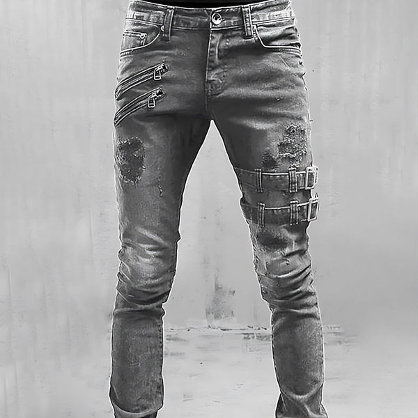 Arnold | Men's Stylish Jeans