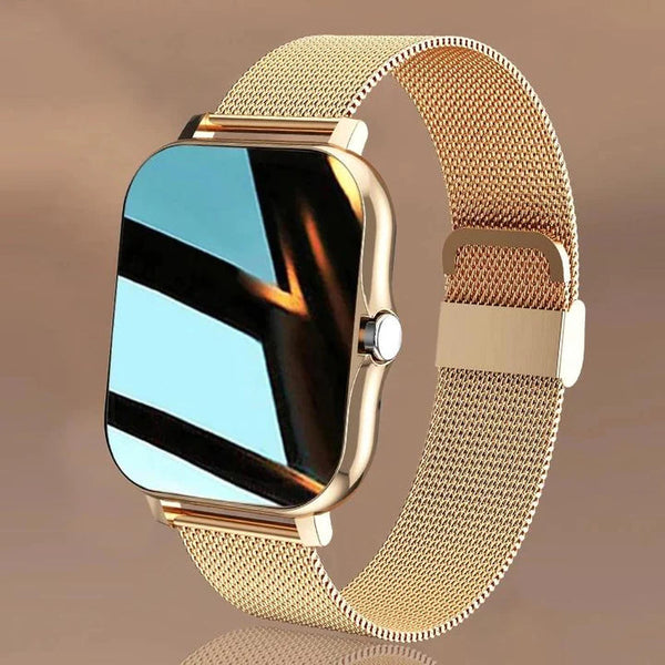 Smartwatch for Women