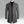 Gary | Casual Long Coat for Men