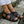 JAYLEEN | Orthopedic Sandals For Women