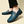 Khalid | Elegant Slip-on Men's Loafer