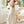 Melisa | Casual Two-piece Summer Set for Women