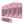 Gelai | Travel  Packing Cubes