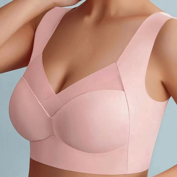 Elvie | Seamless Bra