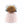 Kylie – Trendy Knitted Beanie – On-Trend & Comfortable