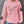 CRIZA | Comfortable Women's Hoodie