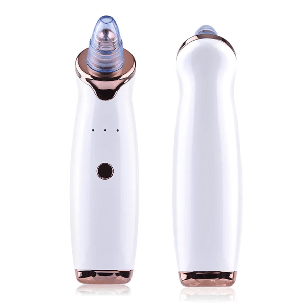 Electric Suction Pore Cleaner