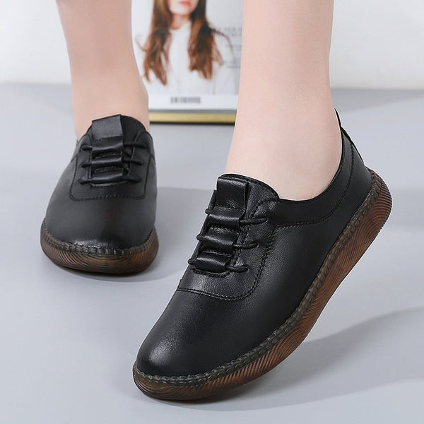 Zara | Casual Ortho Shoes