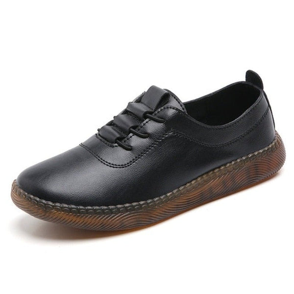 Zara | Casual Ortho Shoes