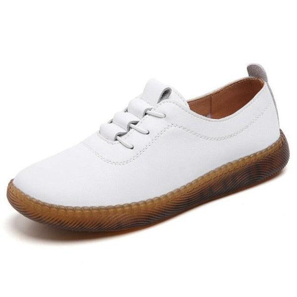 Zara | Casual Ortho Shoes