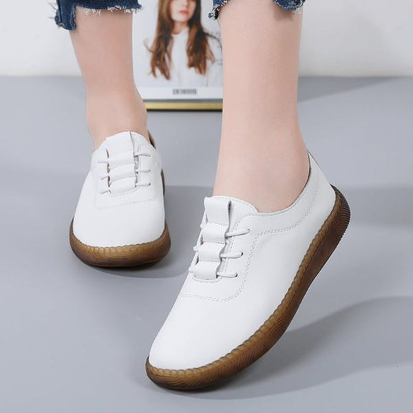 Zara | Casual Ortho Shoes